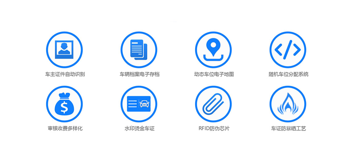 车辆制证功能.jpg