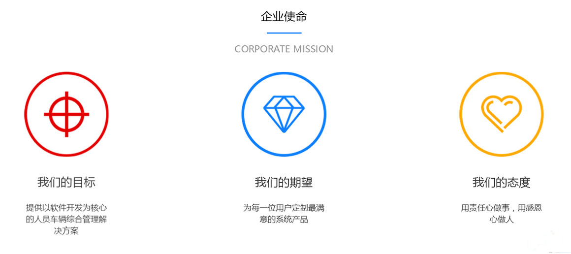 企业使命.jpg