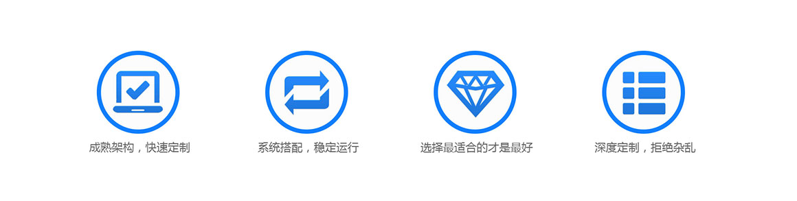 定制软件功能.jpg
