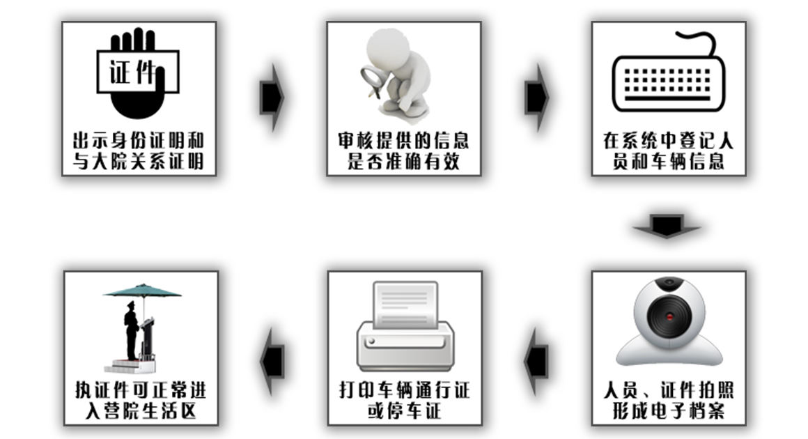 综合系统003.jpg
