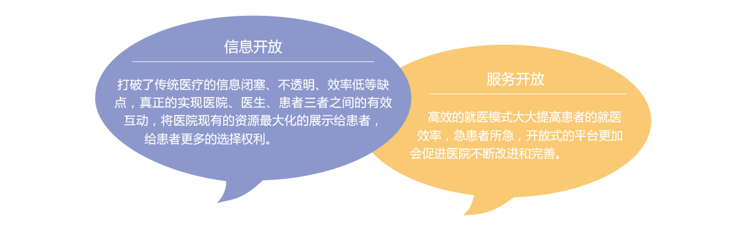 20160928045339_80839.png