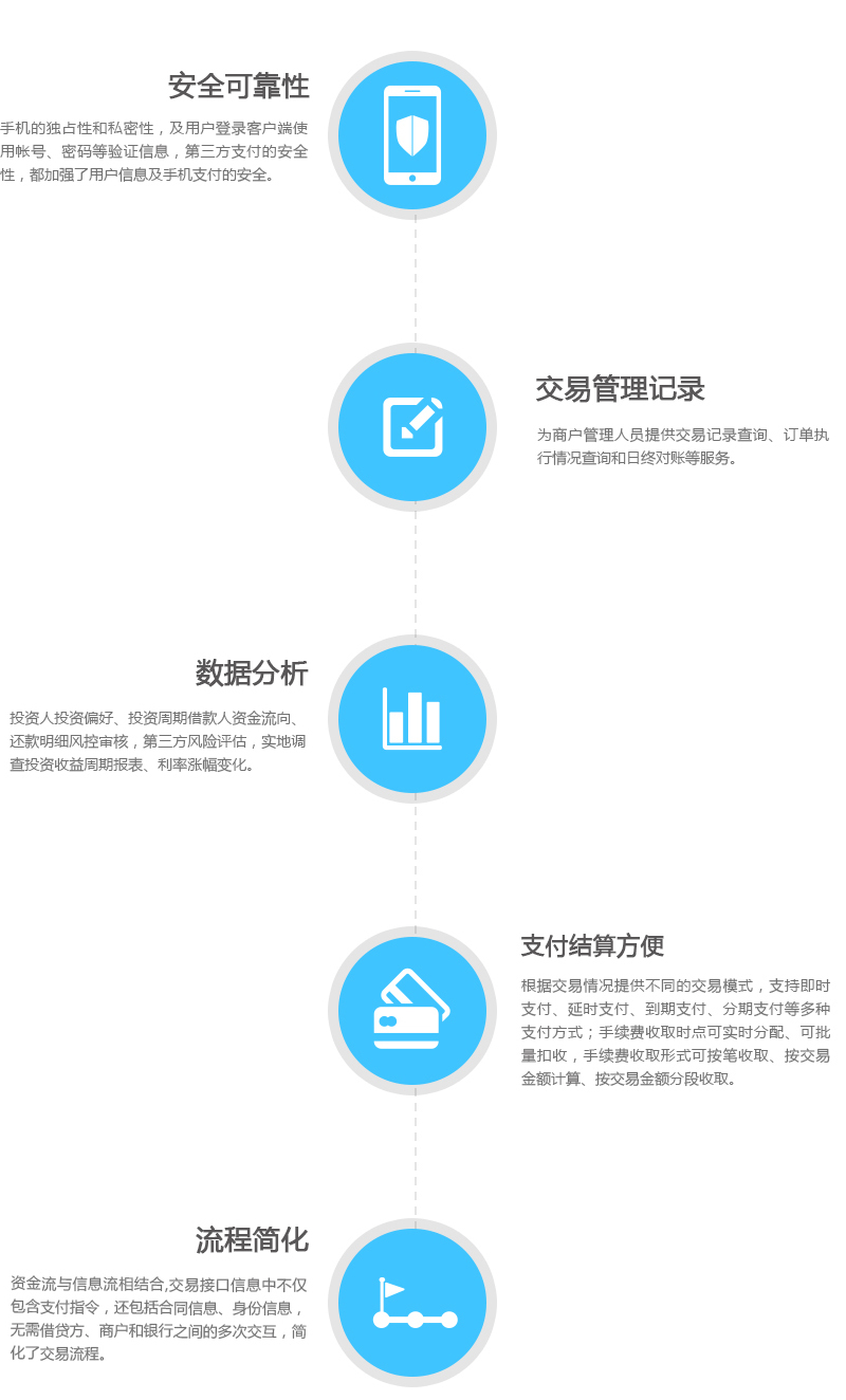finance-6.jpg