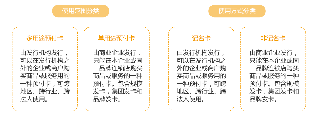 20160928095517_48597.png