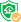 企业认证