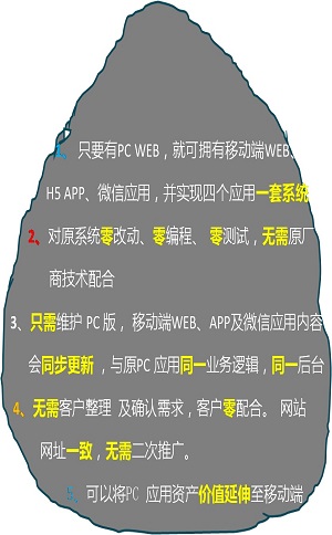 无标题1.jpg