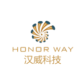 广州市汉威信息科技有限公司