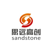北京思远高创信息技术有限公司