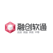 天津市融创软通科技有限公司