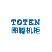 武汉图腾鑫科技有限公司