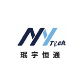 珉宇恒通（北京）信息技术有限公司